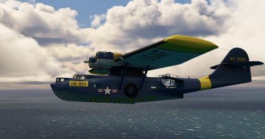 Microsoft Flight Simulator Screenshot 2025.11.22 - 16.25.05.85.jpg