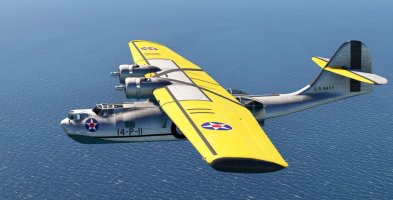 Microsoft Flight Simulator Screenshot 2025.11.26 - 11.24.09.67.jpg