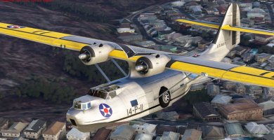 Microsoft Flight Simulator Screenshot 2025.11.26 - 14.17.16.92.jpg