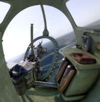 Microsoft Flight Simulator Screenshot 2026.04.10 - 21.16.19.36_stitch.png