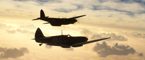 Microsoft Flight Simulator Screenshot 2026.04.11 - 00.21.45.62.png