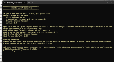 Romandy Screenshot 2026-04-10 095239.png