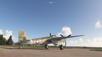 Screenshot (518).png