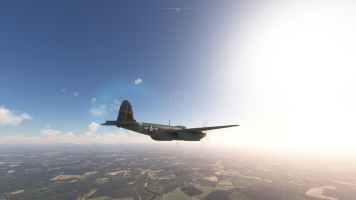 Screenshot (515).png