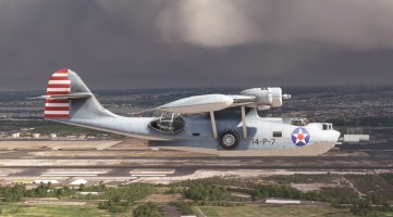 PBY-5A 02.jpg