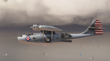 PBY-5A 03.jpg