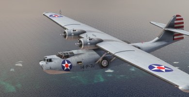 PBY-5A 04.jpg