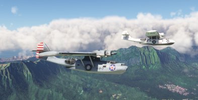 PBY-5A 07.jpg