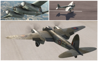 Mossie 1.png