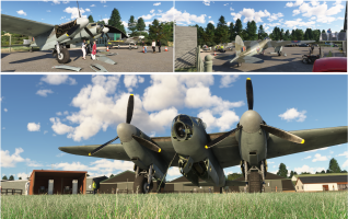 Mossie 4.png