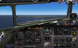 DC-3 sowiet panel.jpg