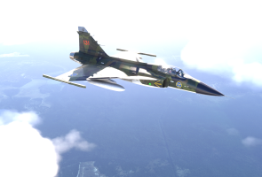 Screenshot 2026-04-12 194845.png