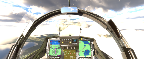 Screenshot 2026-04-12 195029.png