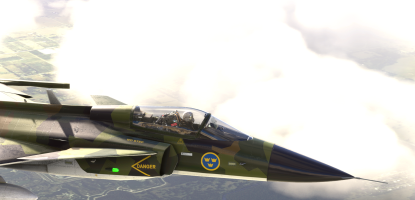 Screenshot 2026-04-12 195416.png