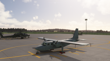 Screenshot (550).png