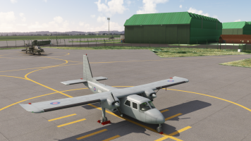 Screenshot (551).png