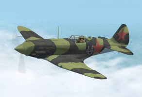 CK_MiG-3_6IAP_APR42a.jpg CK_MiG-3_6IAP_APR42a.jpg