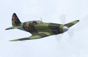 CK_MiG-3_7IAP_APR43aa.jpg CK_MiG-3_7IAP_APR43aa.jpg