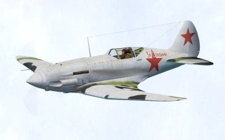 CK_MiG-3_148IAP_MAY42a.jpg CK_MiG-3_148IAP_MAY42a.jpg