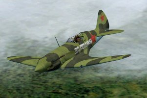 CK_MiG-3_ZaRodinu_SEP41b.jpg CK_MiG-3_ZaRodinu_SEP41b.jpg