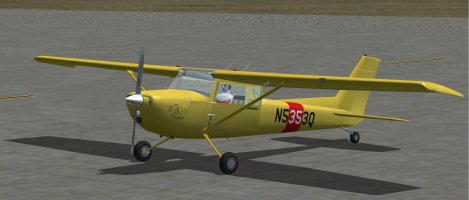 C 150 Tail dragger.jpg C 150 Tail dragger.jpg