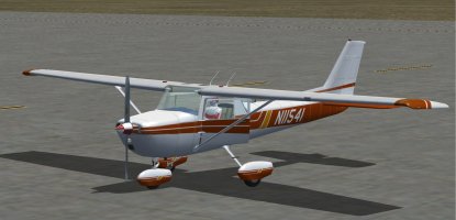 C 150 Narcizo.jpg C 150 Narcizo.jpg