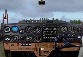 C 150 Narcizo panel.jpg C 150 Narcizo panel.jpg