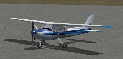 C 152 D,Attomo.jpg C 152 D,Attomo.jpg