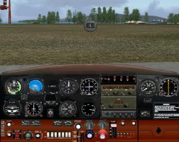 C 152 Dattomo panel.jpg C 152 Dattomo panel.jpg