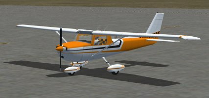 C 150 Aerobat Rancho.jpg C 150 Aerobat Rancho.jpg