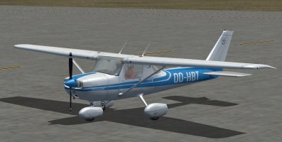 C 150 Fravin.jpg C 150 Fravin.jpg