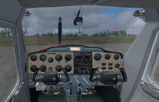 C 150 Fravin virtual cockpit.jpg C 150 Fravin virtual cockpit.jpg