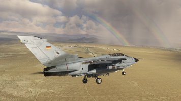 Screenshot (918).jpg