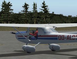 C 150 correction.jpg C 150 correction.jpg