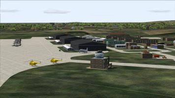 Tang 1957-2 No 1 sq 22 SAR Sq.jpg