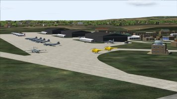 Tang 1962-1 245Sq EE 115Sq Varsity 22SQ SAR Helo.jpg