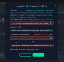 MozaScreenshot 2026-04-14 052012.png