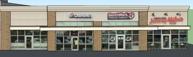 OIB Work For 4-14-26.png