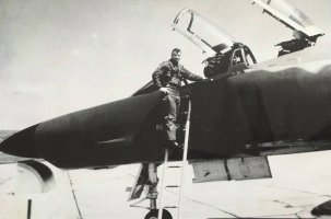 118210154_10158938838892745_6084066022202243776_n (4).jpg