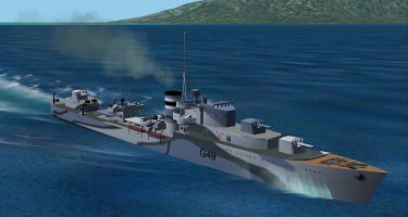 HMAS Norman 1942e.jpg