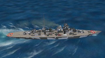 Amiral Hipper 1944a.jpg