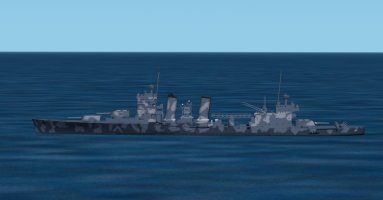 CA44 Vincennes 1942 08.jpg