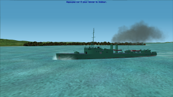 Capture d’écran 2025-10-09 094716.png