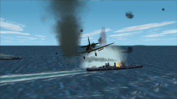 Capture d’écran 2025-10-19 152426.png