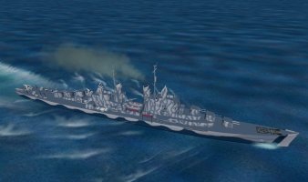 CL52 Juneau 11 1942b.jpg