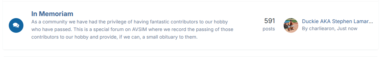 Screenshot 2026-04-15 12.10.10 PM.png