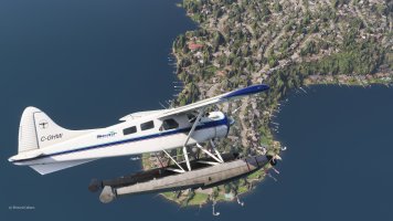 Screenshot (921).jpg