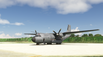 Screenshot (560).png