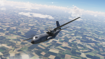 Screenshot (562).png