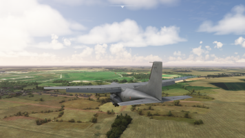 Screenshot (568).png